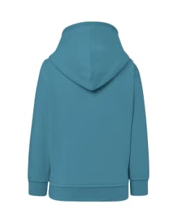 KANGAROO SWEATSHIRT KID