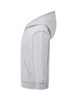 KANGAROO SWEATSHIRT KID