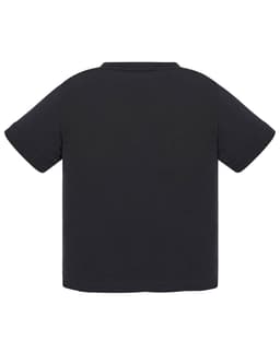 T-SHIRT BABY