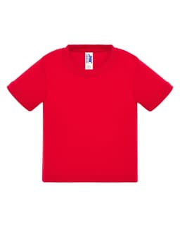 T-SHIRT BABY
