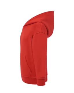 KID KANGAROO FRENCH TERRY SWEATSHIRT