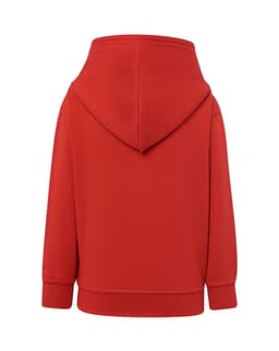 KID KANGAROO FRENCH TERRY SWEATSHIRT