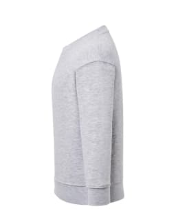 SWEATSHIRT KID