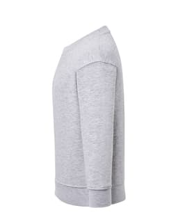SWEATSHIRT KID