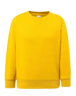 SWEATSHIRT KID