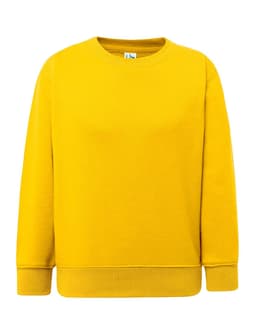 SWEATSHIRT KID