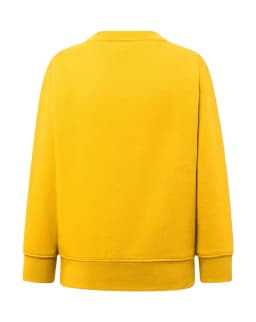 SWEATSHIRT KID