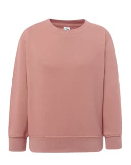 SWEATSHIRT KID