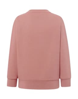 SWEATSHIRT KID