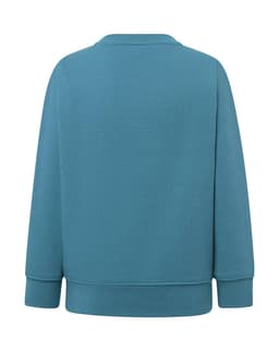 SWEATSHIRT KID