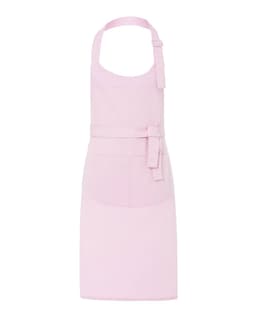 PARIS KID (APRON)