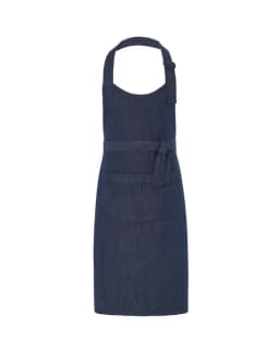 PARIS KID (APRON)