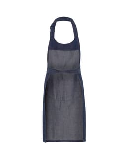 PARIS KID (APRON)