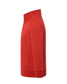 KID FULL ZIP SWEATSHIRT