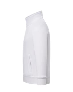 KID FULL ZIP SWEATSHIRT