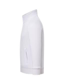 KID FULL ZIP SWEATSHIRT