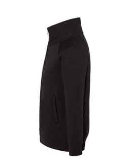 KID FULL ZIP SWEATSHIRT