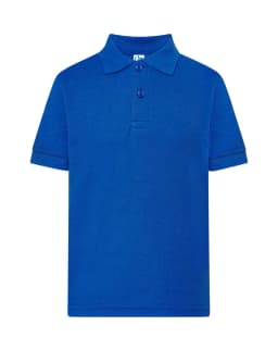 POLO SCHOOL WEAR KID