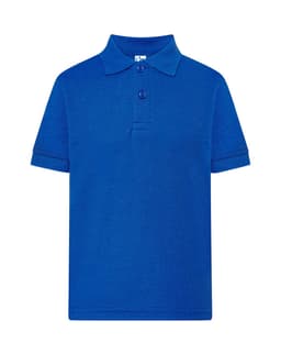 POLO SCHOOL WEAR KID