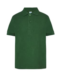 POLO SCHOOL WEAR KID