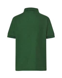 POLO SCHOOL WEAR KID