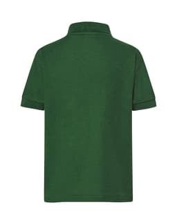 POLO SCHOOL WEAR KID