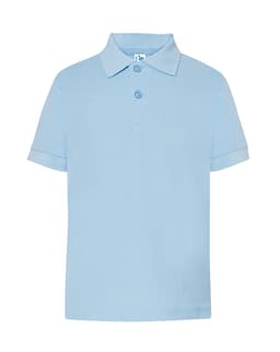 POLO SCHOOL WEAR KID