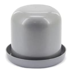 JUEGO DE DADOS "CASINO"