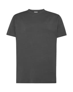 URBAN T-SHIRT