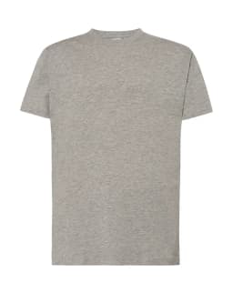 URBAN T-SHIRT