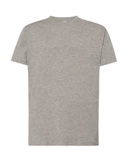 URBAN T-SHIRT