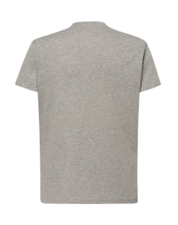 URBAN T-SHIRT
