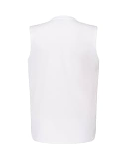MAN URBAN TANK TOP