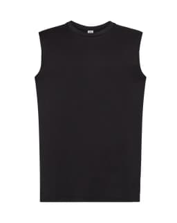 MAN URBAN TANK TOP