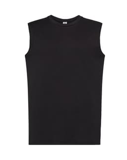 MAN URBAN TANK TOP