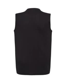 MAN URBAN TANK TOP