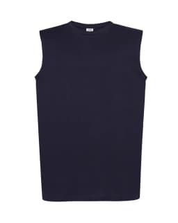 MAN URBAN TANK TOP