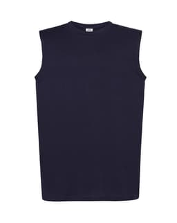 MAN URBAN TANK TOP