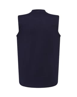 MAN URBAN TANK TOP