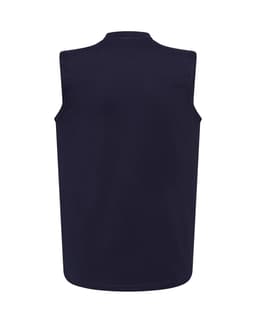 MAN URBAN TANK TOP