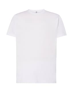 URBAN T-SHIRT