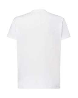 URBAN T-SHIRT