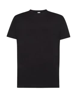 URBAN T-SHIRT