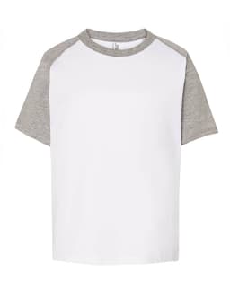 KID UNISEX URBAN BASEBALL