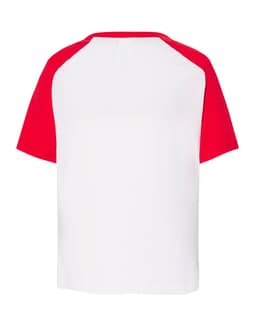 KID UNISEX URBAN BASEBALL