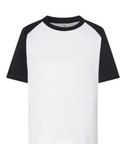 KID UNISEX URBAN BASEBALL