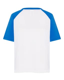 KID UNISEX URBAN BASEBALL