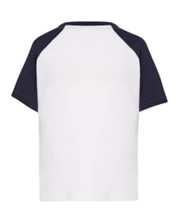 KID UNISEX URBAN BASEBALL