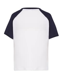 KID UNISEX URBAN BASEBALL