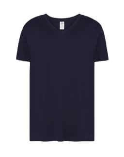 URBAN V-NECK